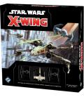 Star Wars: X-Wing 2.0 Star Wars: X-Wing 2.0