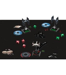Star Wars: X-Wing 2.0