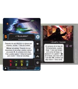 Star Wars: X-Wing 2.0