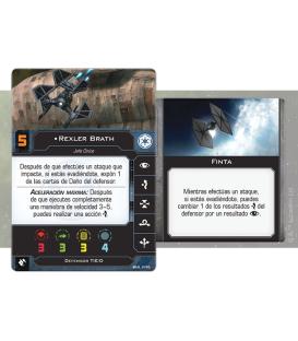 Star Wars: X-Wing 2.0