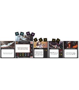Star Wars: X-Wing 2.0