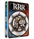 RRR RRR