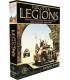 Forgotten Legions (Designer Signature) (Inglés)