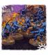Warhammer Age of Sigmar: Blue Horrors