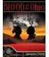 Blood on the Ohio: The Northwest Indian War 1789-1794