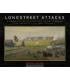 Longstreet Attacks: The Second Day at Gettysburg (Inglés)
