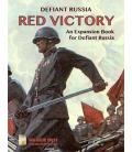 Defiant Russia: Red Victory Defiant Russia: Red Victory