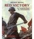 Defiant Russia: Red Victory (Inglés)