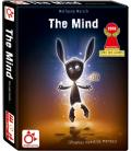 The Mind The Mind