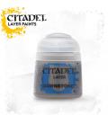 Pintura Citadel: Layer Dawnstone Pintura Citadel: Layer Dawnstone