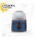 Pintura Citadel: Layer Eshin Grey Pintura Citadel: Layer Eshin Grey