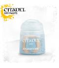 Pintura Citadel: Dry Stormfang Pintura Citadel: Dry Stormfang