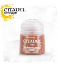 Pintura Citadel: Dry Verminlord Hide Pintura Citadel: Dry Verminlord Hide