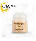 Pintura Citadel: Dry Sigmarite Pintura Citadel: Dry Sigmarite