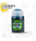 Pintura Citadel: Shade Drakenhof Nightshade Pintura Citadel: Shade Drakenhof Nightshade