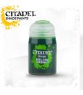 Pintura Citadel: Shade Biel-Tan Green Pintura Citadel: Shade Biel-Tan Green