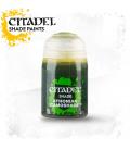 Pintura Citadel: Shade Athonian Camoshade Pintura Citadel: Shade Athonian Camoshade