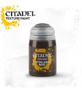 Pintura Citadel: Texture Stirland Mud Pintura Citadel: Texture Stirland Mud