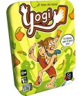 Yogi Yogi