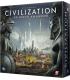 Sid Meier's Civilization: Un Nuevo Amanecer