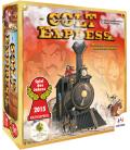 Colt Express Colt Express