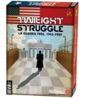 Twilight Struggle Twilight Struggle