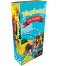 Kingdomino: Age of Giants Kingdomino: Age of Giants