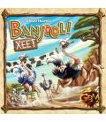 Banjooli Xeet Banjooli Xeet