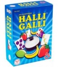 Halli Galli