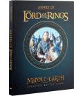 Middle-Earth Strategy Battle Game: Armies of the Lord of the Rings Middle-Earth Strategy Battle Game: Armies of the Lord of the Rings