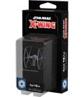 Star Wars X-Wing 2.0: Caza TIE/LN Star Wars X-Wing 2.0: Caza TIE/LN