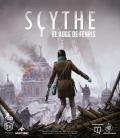 Scythe: El Auge de Fenris Scythe: El Auge de Fenris
