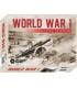World War I Deluxe Edition (Inglés)