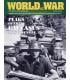 World at War 61: Peaks of the Caucasus - Axis Offensive, 1942 (Inglés)