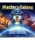 Master of the Galaxy (Edición Deluxe)