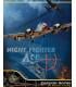 Nightfighter Ace: Air Defense over Germany (1943-44) (Inglés)