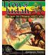 Lion of Judah: The War for Ethiopia 1935-1941 (Inglés)