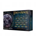 Middle-Earth Strategy Battle Game: Uruk-Hai Warriors Middle-Earth Strategy Battle Game: Uruk-Hai Warriors