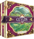 Ceylon Ceylon