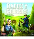Dados y Colonos Dados y Colonos