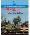 Guam: Return to Glory