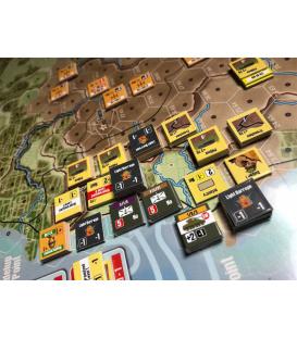 Guam: Return to Glory