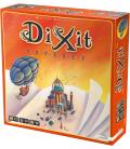Dixit Odyssey Dixit Odyssey