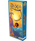 Dixit 3 - Journey Dixit 3 - Journey