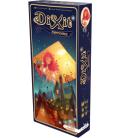 Dixit 6 - Memories Dixit 6 - Memories