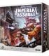 Star Wars: Imperial Assault