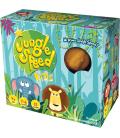Jungle Speed: Kids Jungle Speed: Kids