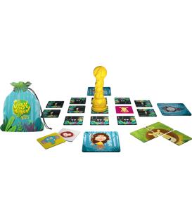 Jungle Speed: Kids