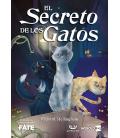 El Secreto de los Gatos El Secreto de los Gatos