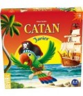 Catan Junior Catan Junior